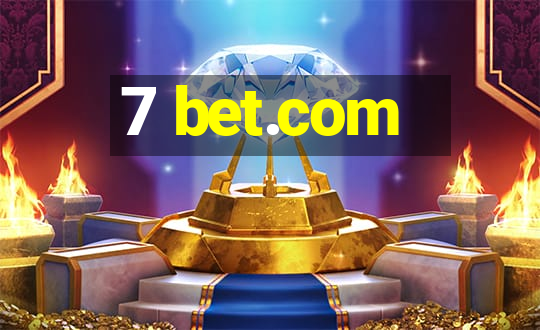 7 bet.com