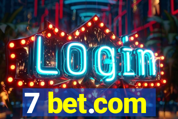 7 bet.com