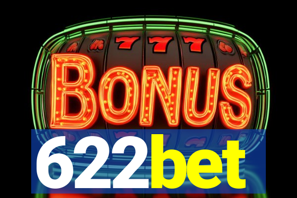 622bet