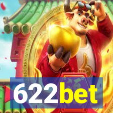 622bet