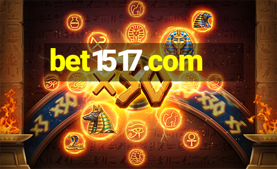 bet1517.com