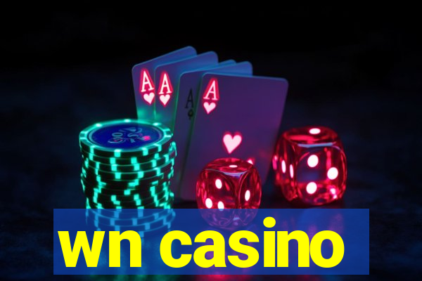 wn casino