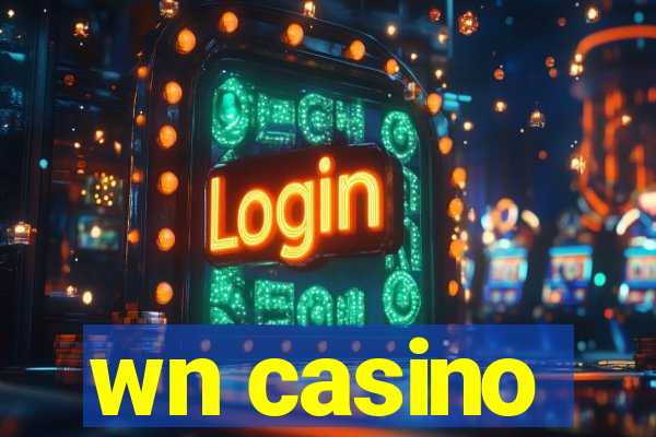 wn casino