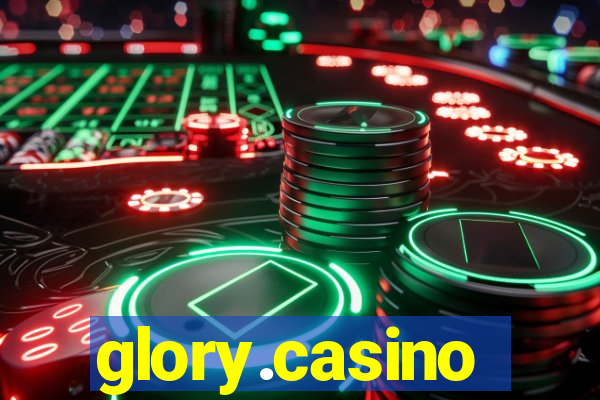 glory.casino