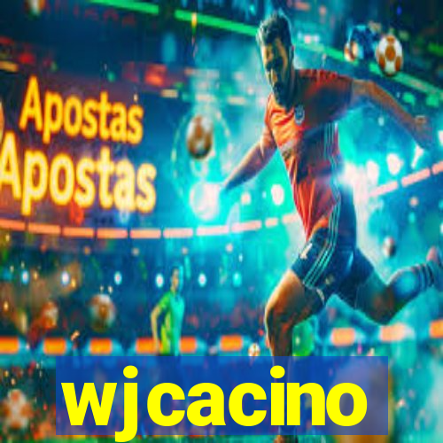 wjcacino