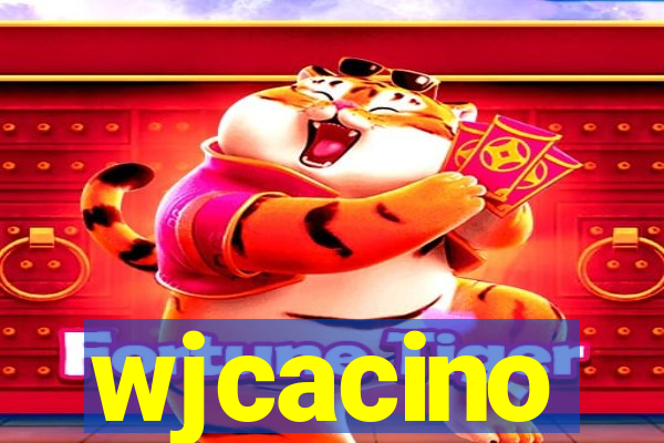 wjcacino