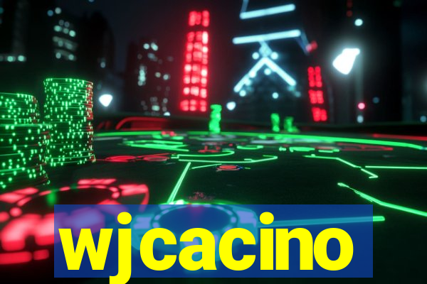 wjcacino