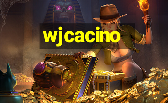 wjcacino