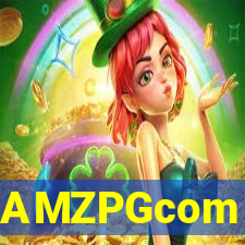 AMZPGcom