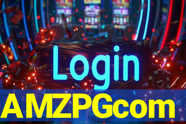 AMZPGcom