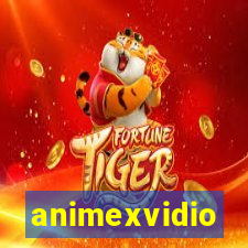 animexvidio