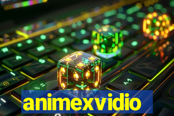 animexvidio