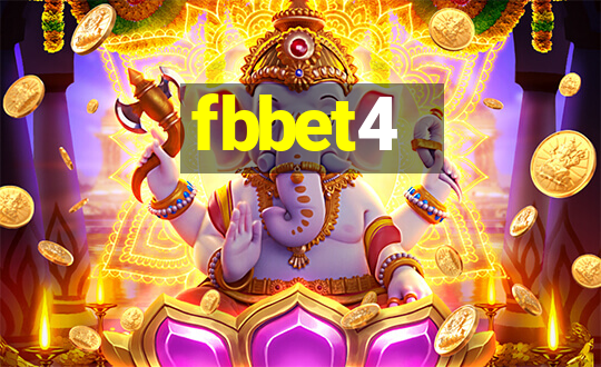 fbbet4