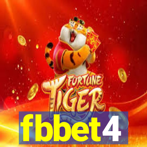 fbbet4