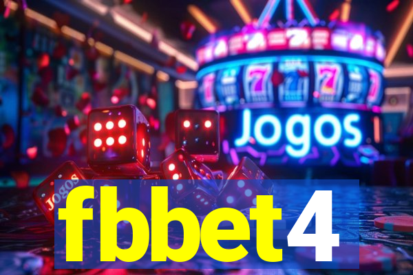 fbbet4