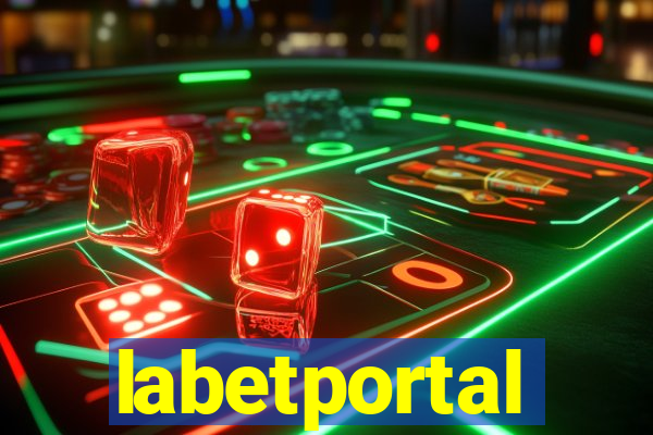 labetportal