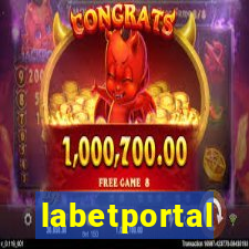 labetportal