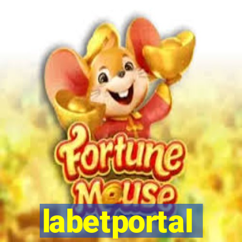 labetportal