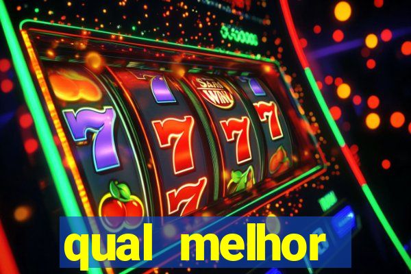 qual melhor horário para jogar fortune tiger a noite