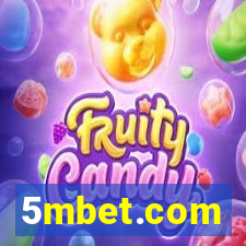 5mbet.com