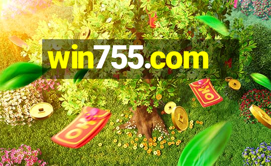 win755.com