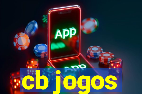 cb jogos