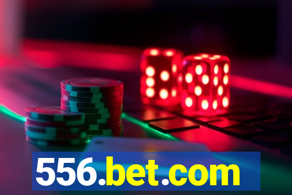 556.bet.com