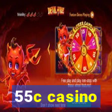 55c casino