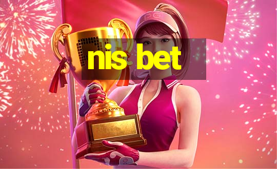 nis bet