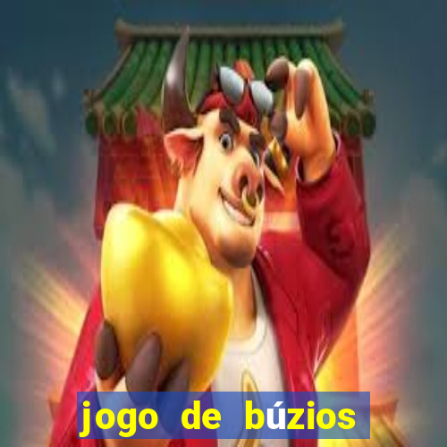 jogo de búzios grátis pelo whatsapp