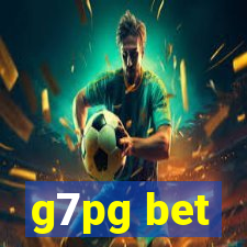 g7pg bet