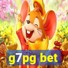 g7pg bet