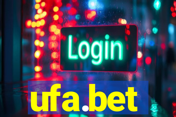 ufa.bet