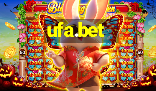 ufa.bet