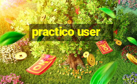 practico user