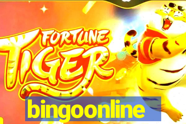 bingoonline