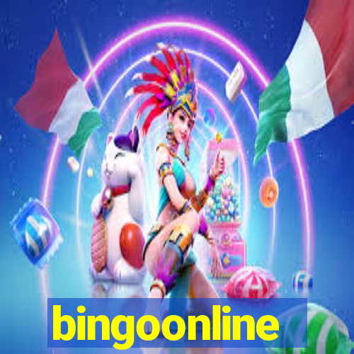 bingoonline