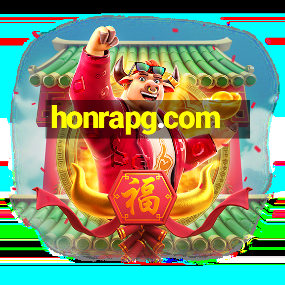 honrapg.com