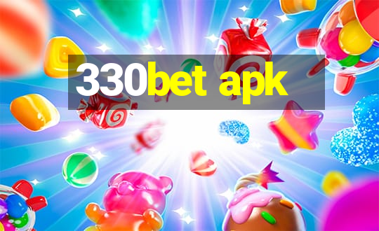 330bet apk