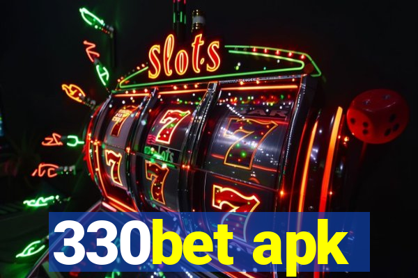 330bet apk