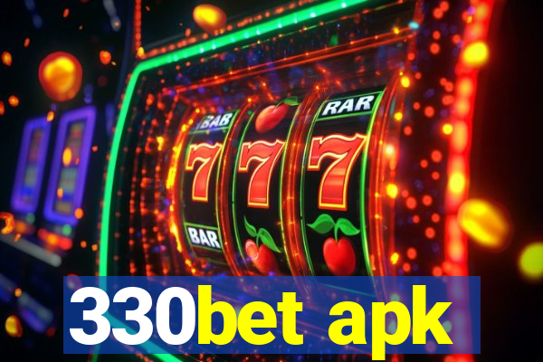 330bet apk