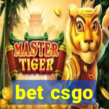 bet csgo