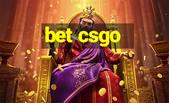 bet csgo