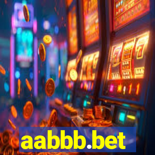 aabbb.bet