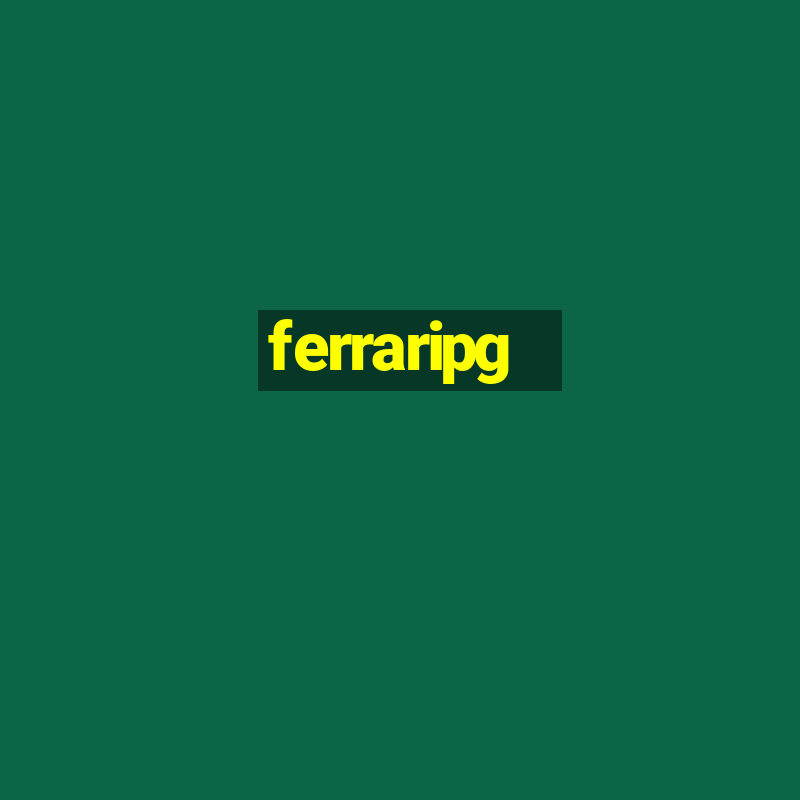 ferraripg