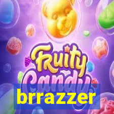 brrazzer