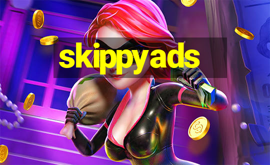 skippyads