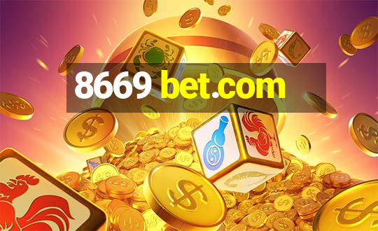 8669 bet.com