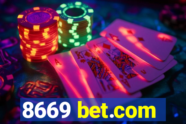 8669 bet.com