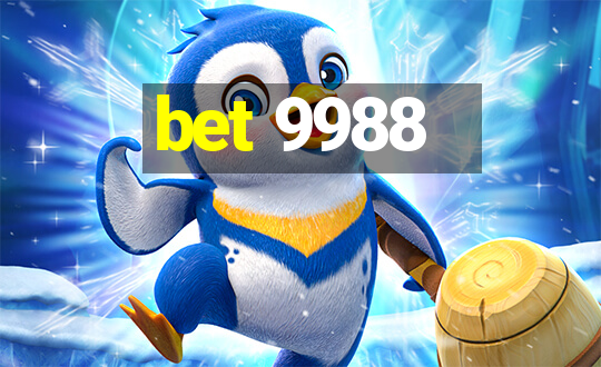 bet 9988